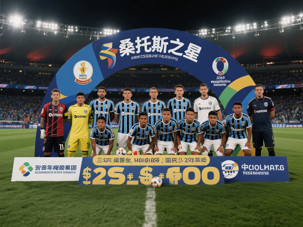 2025世俱杯奖金高达10亿美元,全球足球新机会来临!(2025世俱杯奖金飙升至10亿美元,全球足球迎来新时代!)