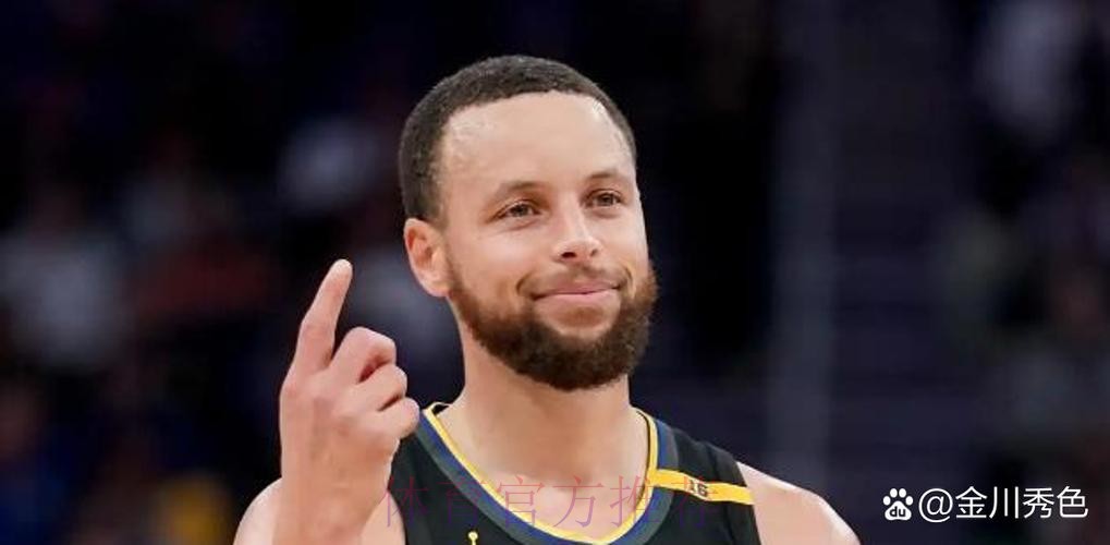 阿斯:迪亚斯可在贝林缺席时顶上 他贡献了高效率