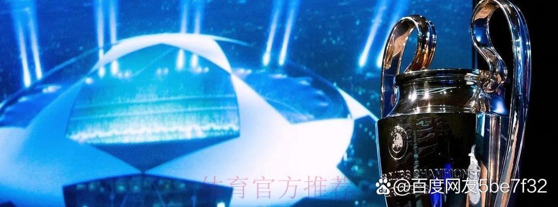 德天空:基米希不大可能降薪 巴萨和皇马关注他 德天空:基米希不大可能降薪 巴萨和皇马关注他